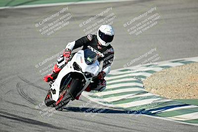 media/Dec-12-2025-2WTD (Fri) [[7c7cc9b1da]]/B Group/Session 4/